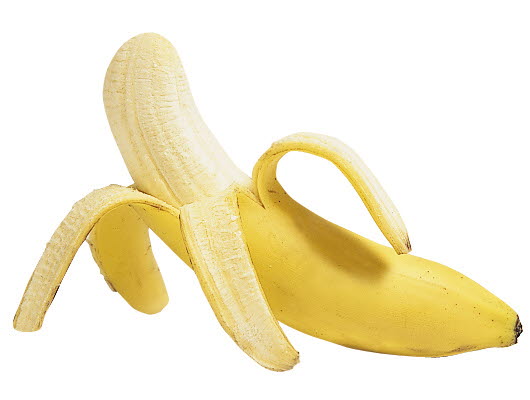 fruit_banana.jpg