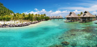Beach hut water sea
Ocean
Vaccination
