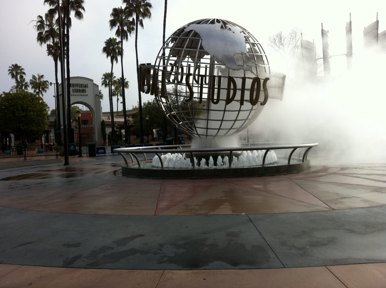 Universal Studios.jpg