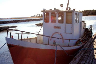 båt, vatten, sol, bro, kalmar
harbour boat water sun bridge