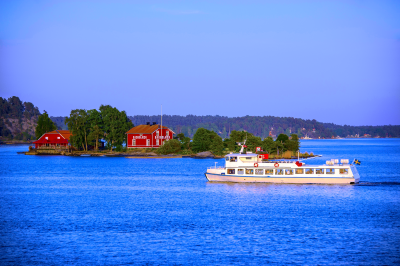 Strömma Kanal_Fotograf Christer Lundin-VictoriaVITa.psd
